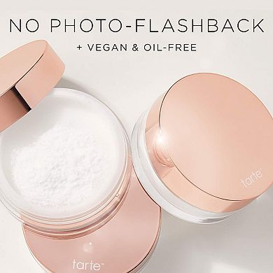 Amazonian clay waterproof shimmer bronzer