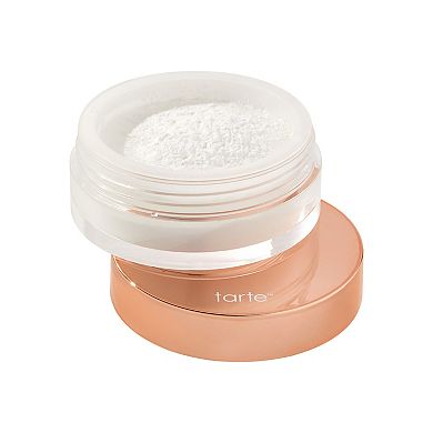 Amazonian clay waterproof shimmer bronzer