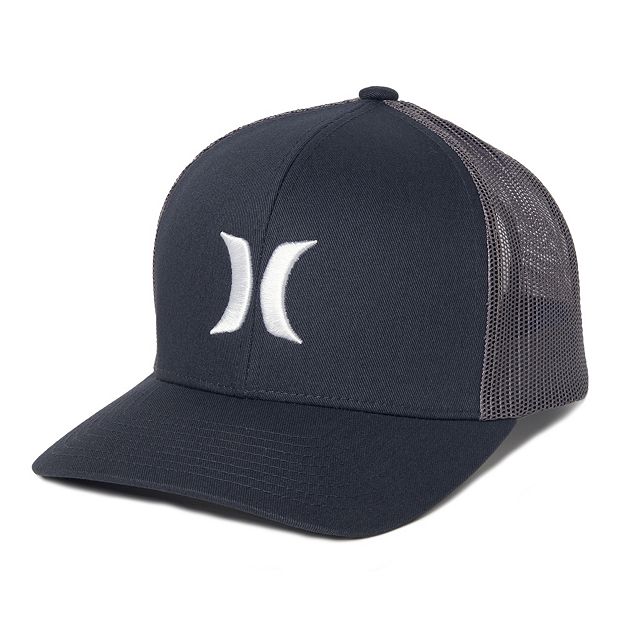 Mens cheap hurley hat