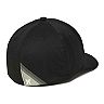 Men's Hurley Cutback Flexfit Hat