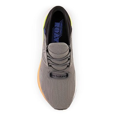 New Balance® Fresh Foam Roav Men's Running Shoes
