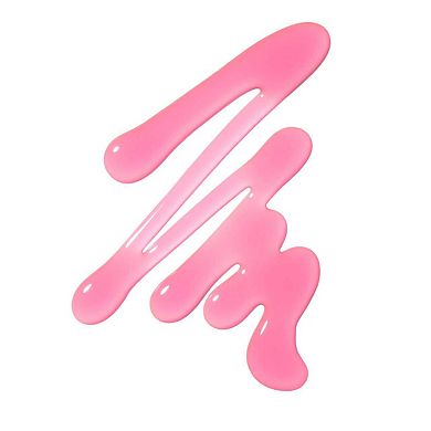 Gloss Bomb Ice Cooling Lip Gloss