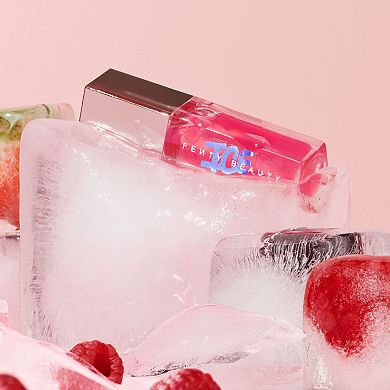 Gloss Bomb Ice Cooling Lip Gloss