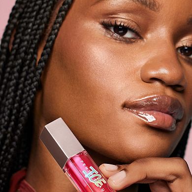 Gloss Bomb Ice Cooling Lip Gloss