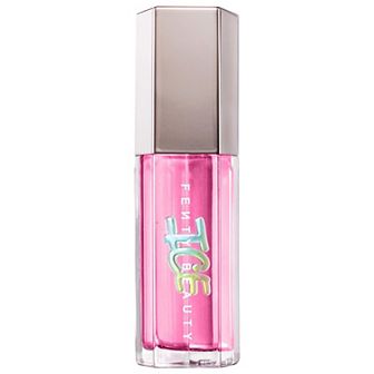 FENTY BEAUTY by Rihanna Gloss Bomb Ice Cooling Lip Gloss