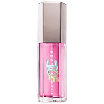 FENTY BEAUTY by Rihanna Gloss Bomb Ice Cooling Lip Gloss
