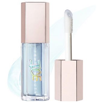 FENTY BEAUTY by Rihanna Gloss Bomb Ice Cooling Lip Gloss