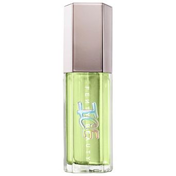 FENTY BEAUTY by Rihanna Gloss Bomb Ice Cooling Lip Gloss