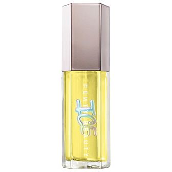 FENTY BEAUTY by Rihanna Gloss Bomb Ice Cooling Lip Gloss