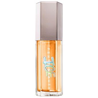 FENTY BEAUTY by Rihanna Gloss Bomb Ice Cooling Lip Gloss