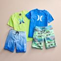Summer Shop