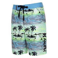 Kohls on sale boys swimsuits