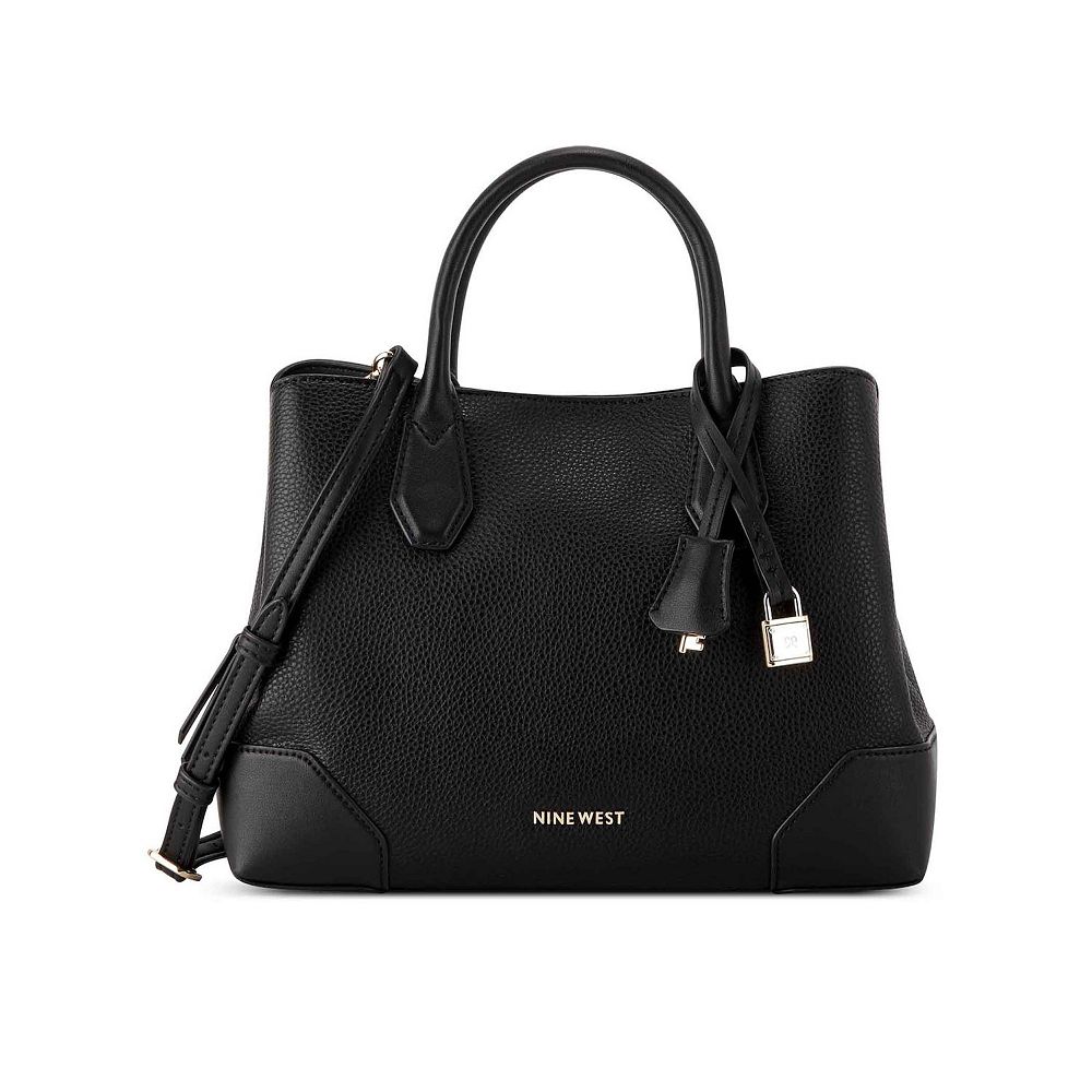 5878570_Black?wid=1000&hei=