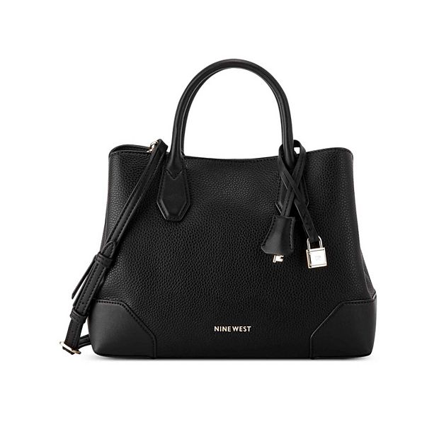 Kohls nine west purses deals