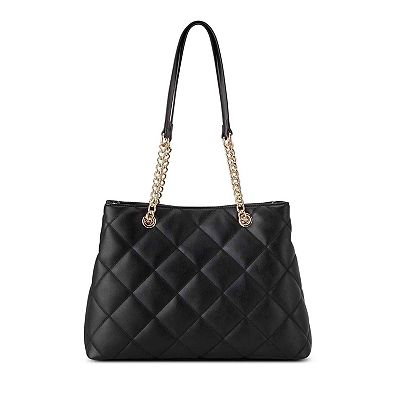 Kohls nine west handbags sale