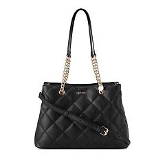 Kohl's Purses Clearance Sale! As low as $14.24! - Passion For Savings