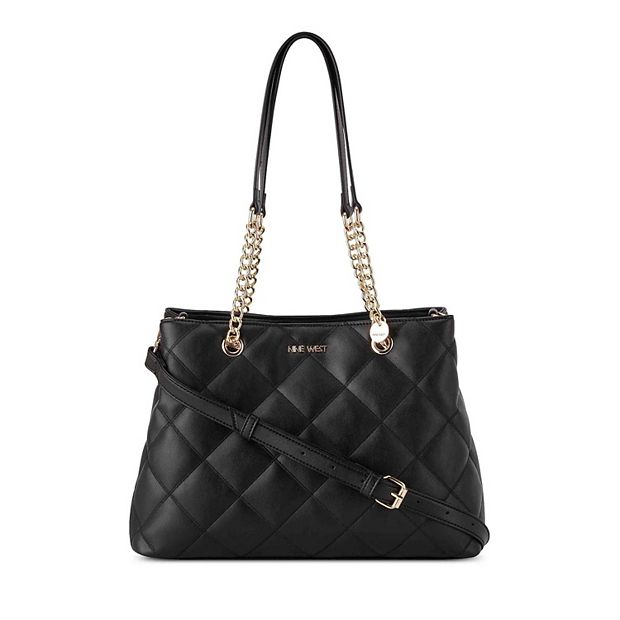 Kohls purses on sale online