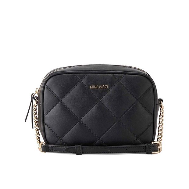 Nine west mini hot sale crossbody bag