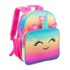 Kohls book bags new arrivals
