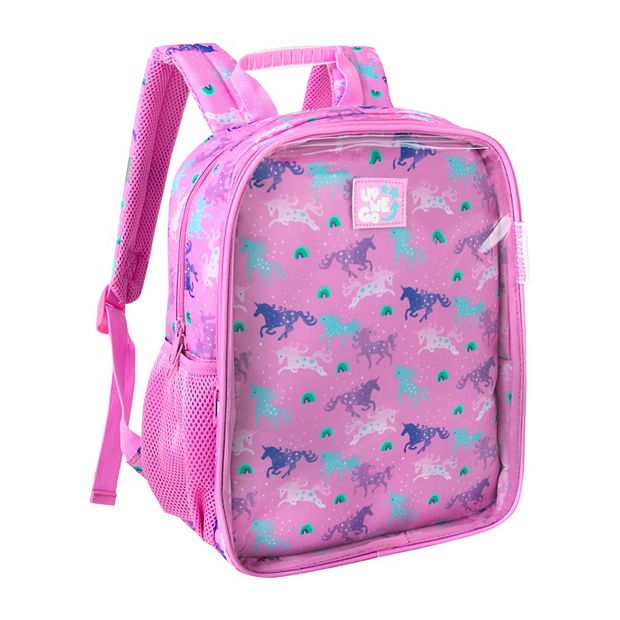 Kohls backpacks on discount sale