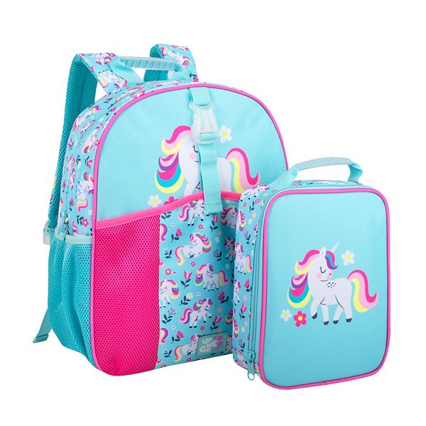 Kohl's backpacks shop for school