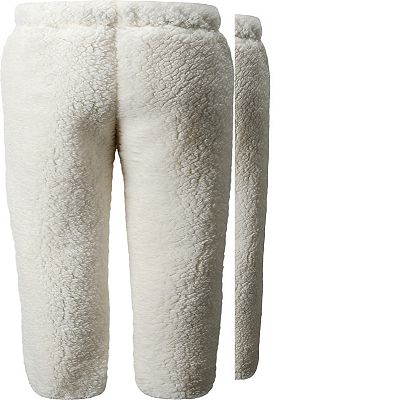 Girls 7 16 New Balance Sherpa Joggers