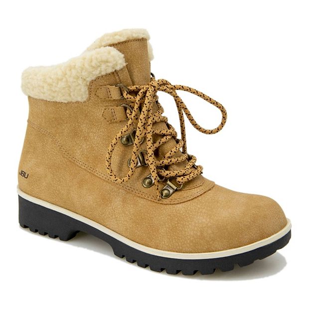 Jbu boots hot sale