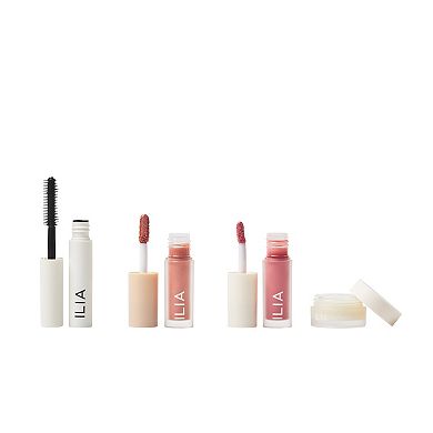 ILIA Meet the Minis Set