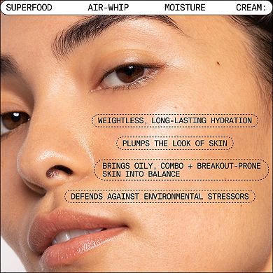 Youth Stacks: Daily Skin Health Your Way for Pores and Oiliness