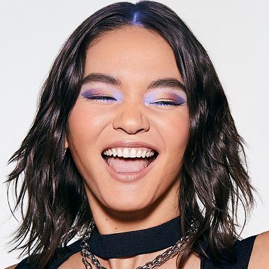 Naked x Robin Eisenberg Eyeshadow Palette