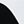 White Black