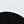 White Black
