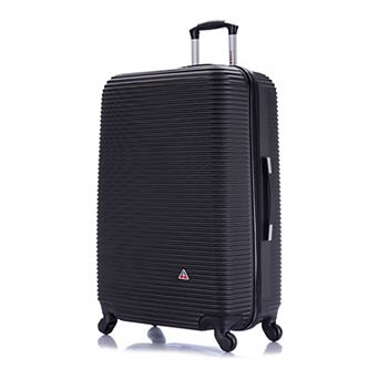InUSA Royal 28-Inch Hardside Spinner Luggage