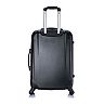 InUSA Pilot 28-Inch Hardside Spinner Luggage