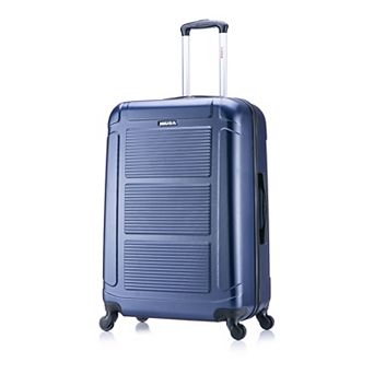 InUSA Pilot 28-Inch Hardside Spinner Luggage