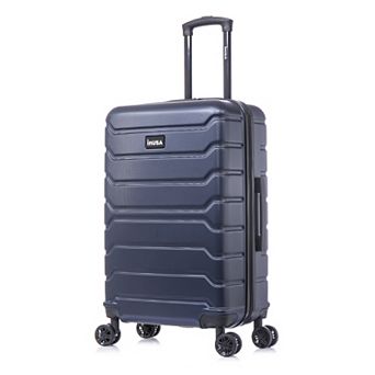 InUSA Trend Hardside Spinner Luggage