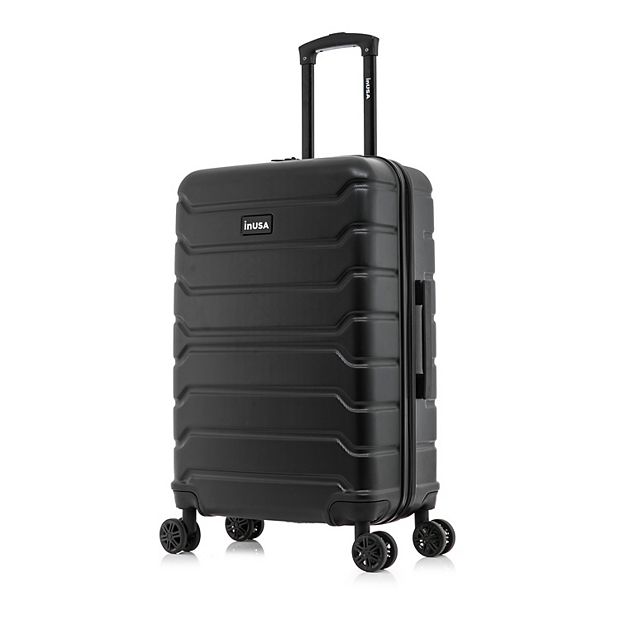 Inusa luggage online