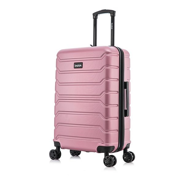 https://media.kohlsimg.com/is/image/kohls/5879590_Pink?wid=600&hei=600&op_sharpen=1