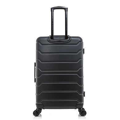 InUSA Trend 28-Inch Hardside Spinner Luggage