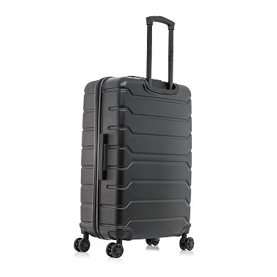 InUSA Trend 28-Inch Hardside Spinner Luggage