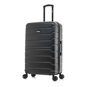 InUSA Trend 28-Inch Hardside Spinner Luggage
