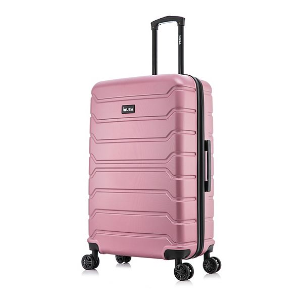 InUSA Trend 28Inch Hardside Spinner Luggage