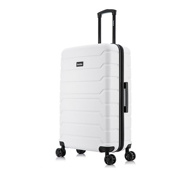 InUSA Trend 28-Inch Hardside Spinner Luggage