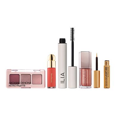 Sephora Favorites Holiday Must Haves ($92 value)