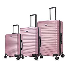 Best Luggage From Kohl's