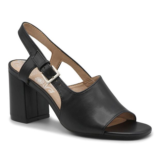 Mootsie tootsie shoes at kohl's online