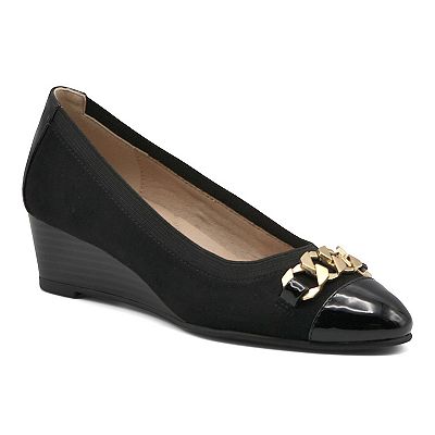 Mootsies tootsies heels hot sale