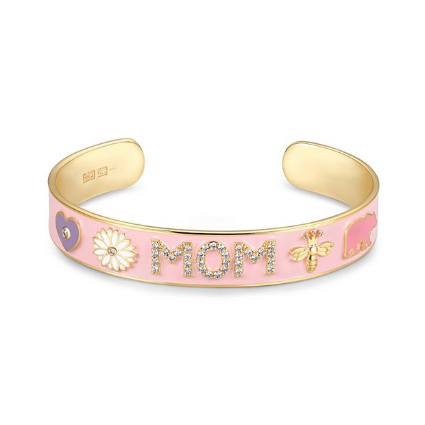 Kohls mom store bracelet