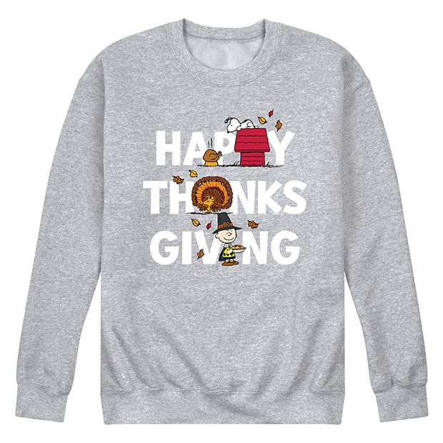 Thanksgiving hoodies outlet