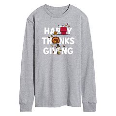 Tennessee Titans Turkey Thanksgiving 2023 Shirt - Peanutstee